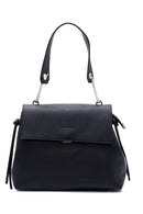 Women's Shoulder Bag | Derimod