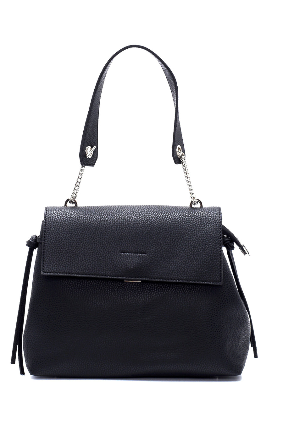 Women's Shoulder Bag 21SBD2229FT | Derimod