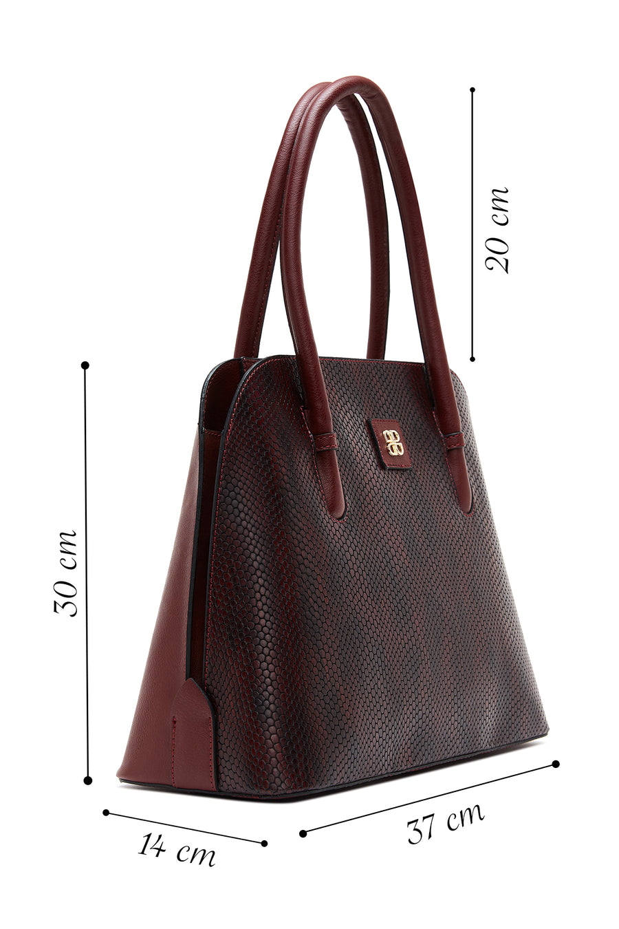 Women's Shoulder Bag