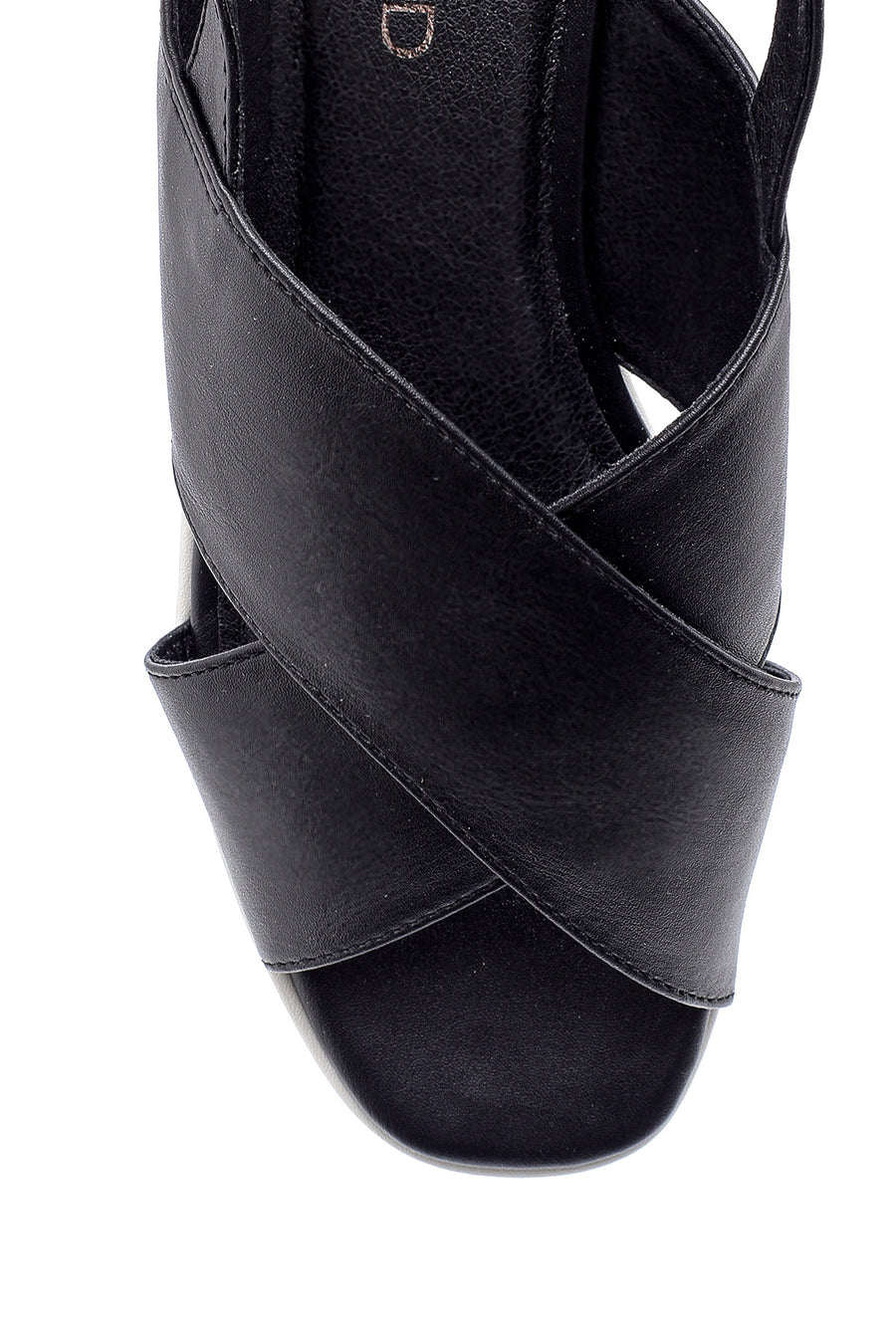 Women's Wedge Heel Sandals