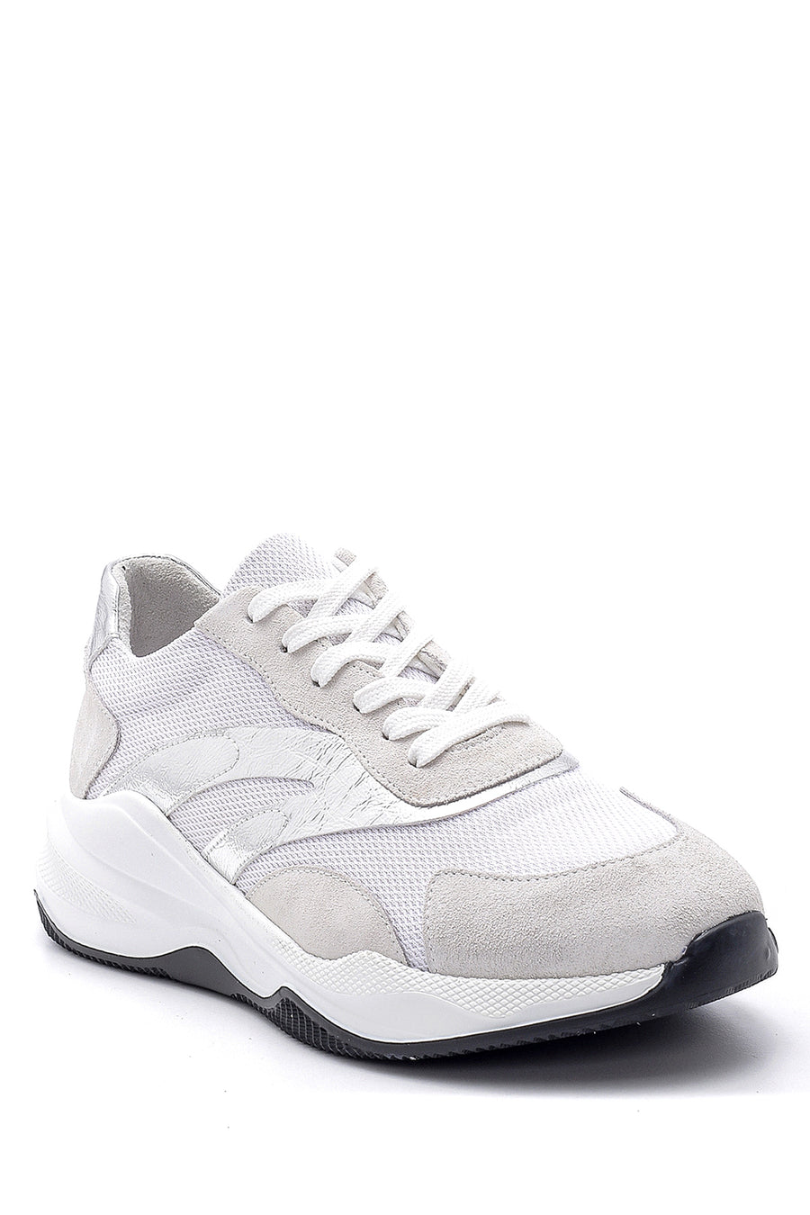 women sneakers