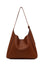 featured-product-image
