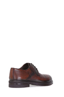 Men's shoes | Derimod