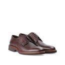 Men's shoes | Derimod