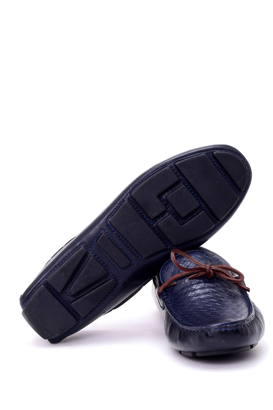 Men's Loafer