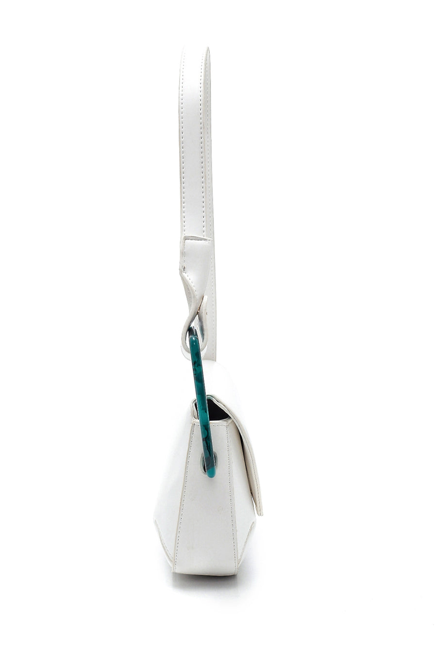 Women's Accessory Shoulder Bag