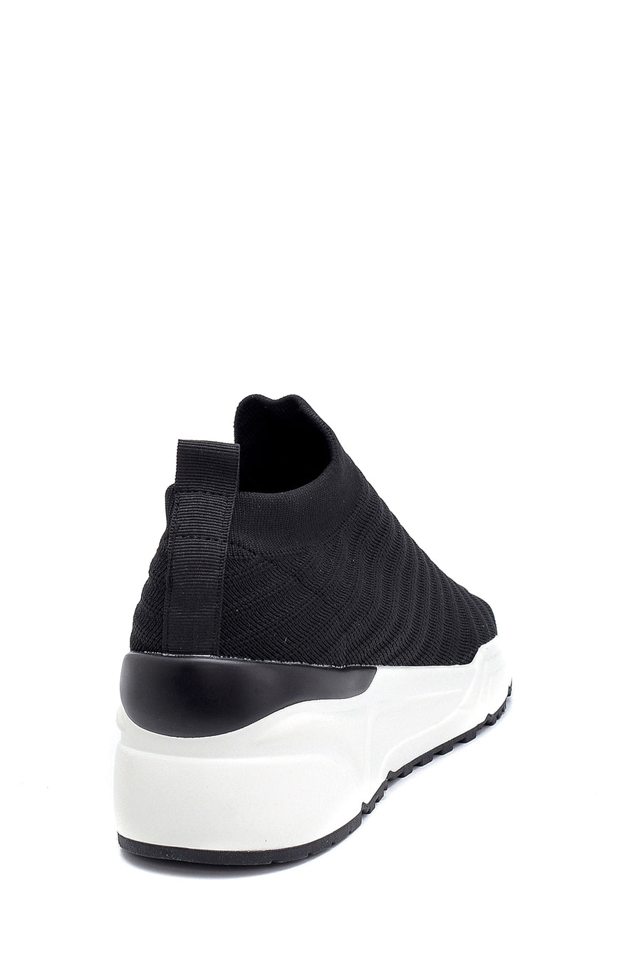 Kadın Sneaker