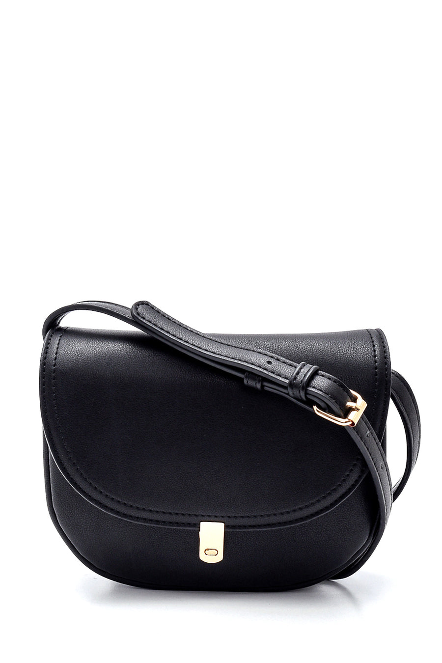 Women's Casual Shoulder Bag 21SBD273518 | Derimod