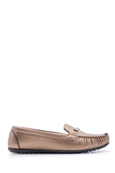 Women's Loafer | Derimod