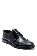 Men's Leather Classic Shoes | Derimod