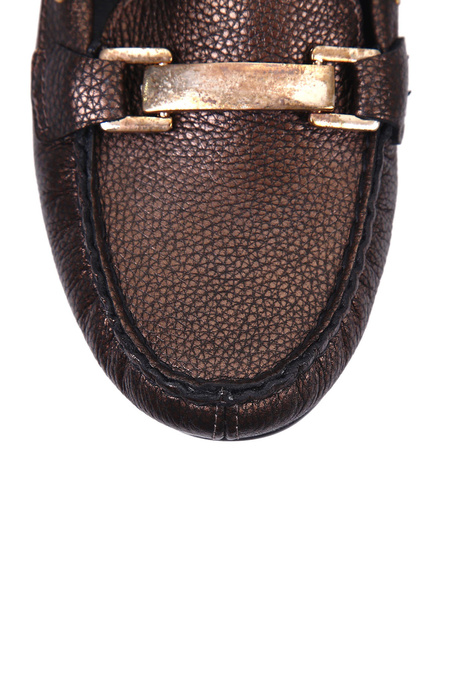 Women's Loafer
