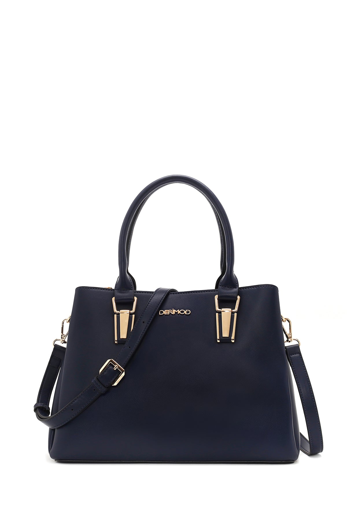 Complete the Look by Purchasing Together!