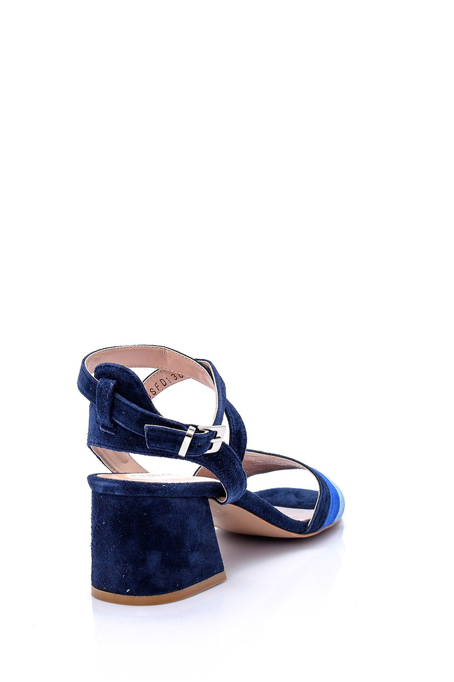 Women's High Heels