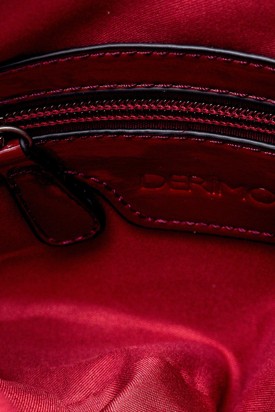 Women's Shoulder Bag