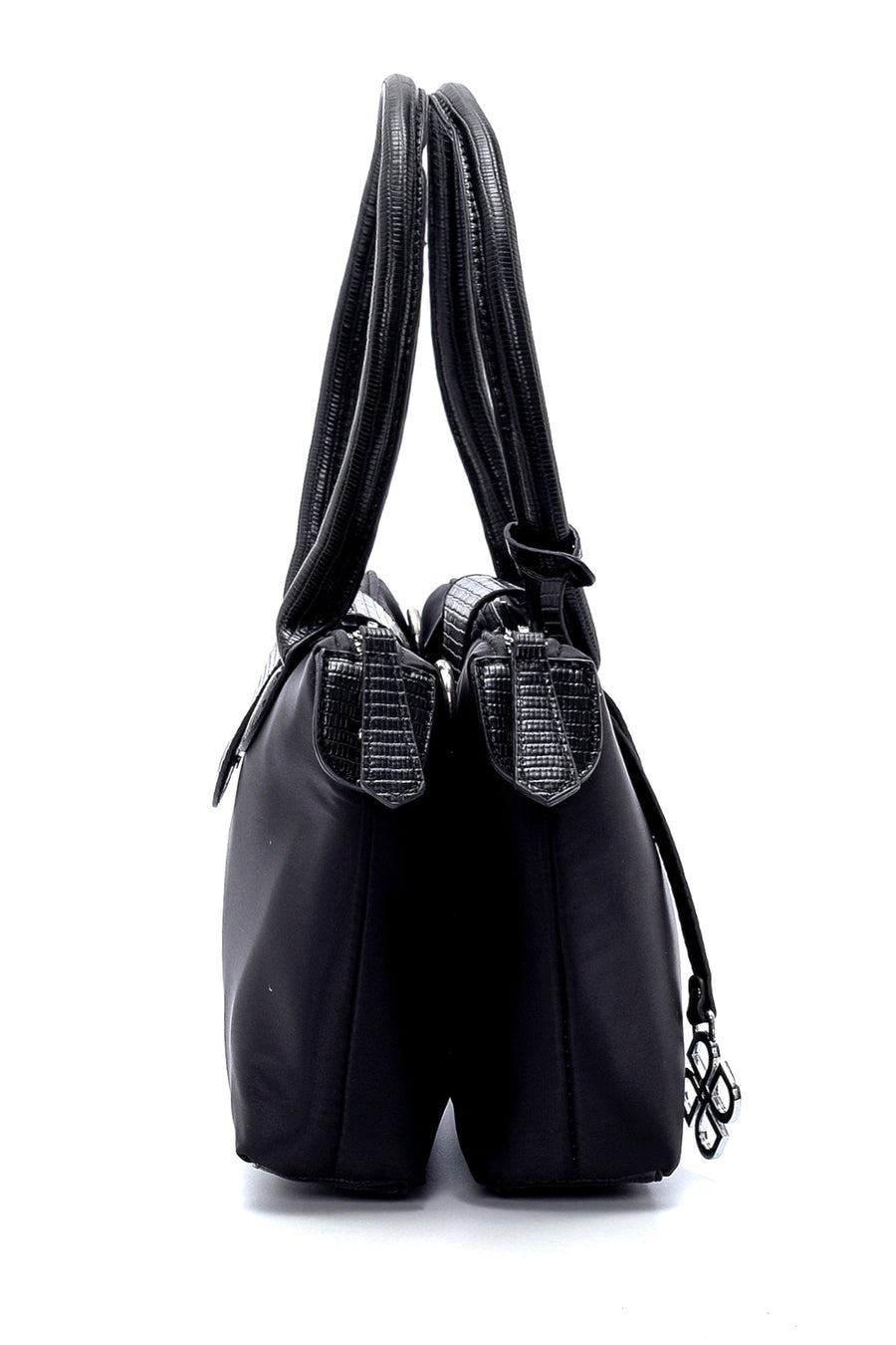 Women Shoulder Bag