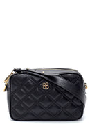 Women's Quilted Crossbody Bag | Derimod