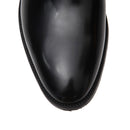 Men's Boots | Derimod