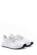 Men's Sneakers | Derimod