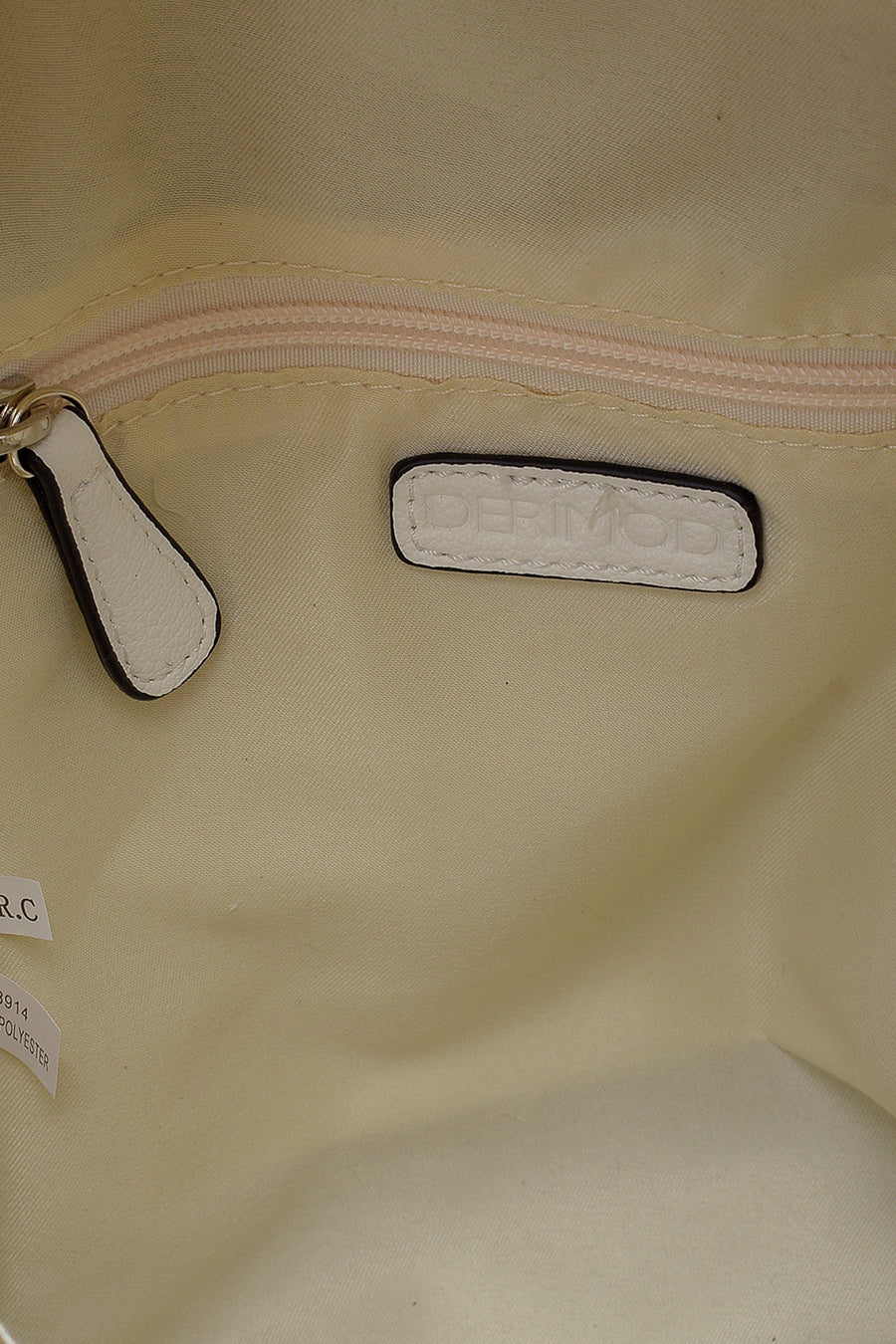 Women's Stone Backpack
