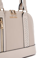 Women's Beige Shoulder Bag | Derimod