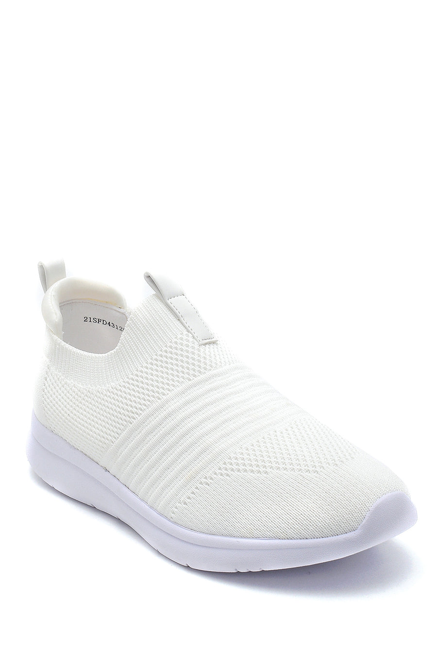 Kadın Sneaker