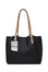featured-product-image
