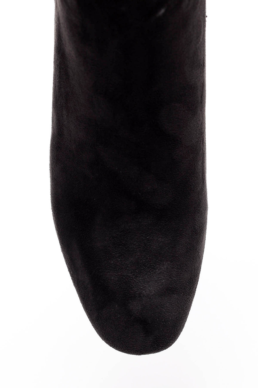 Kadın Bootie