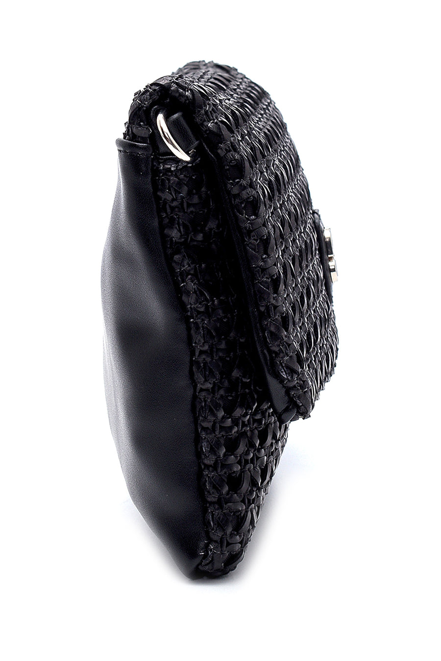 Women's Shoulder Bag