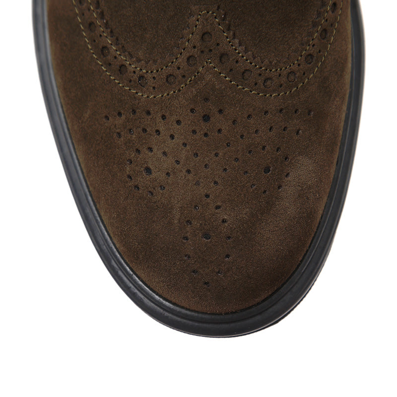 Men's Boots