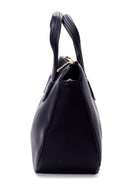 Women's Shoulder Bag | Derimod