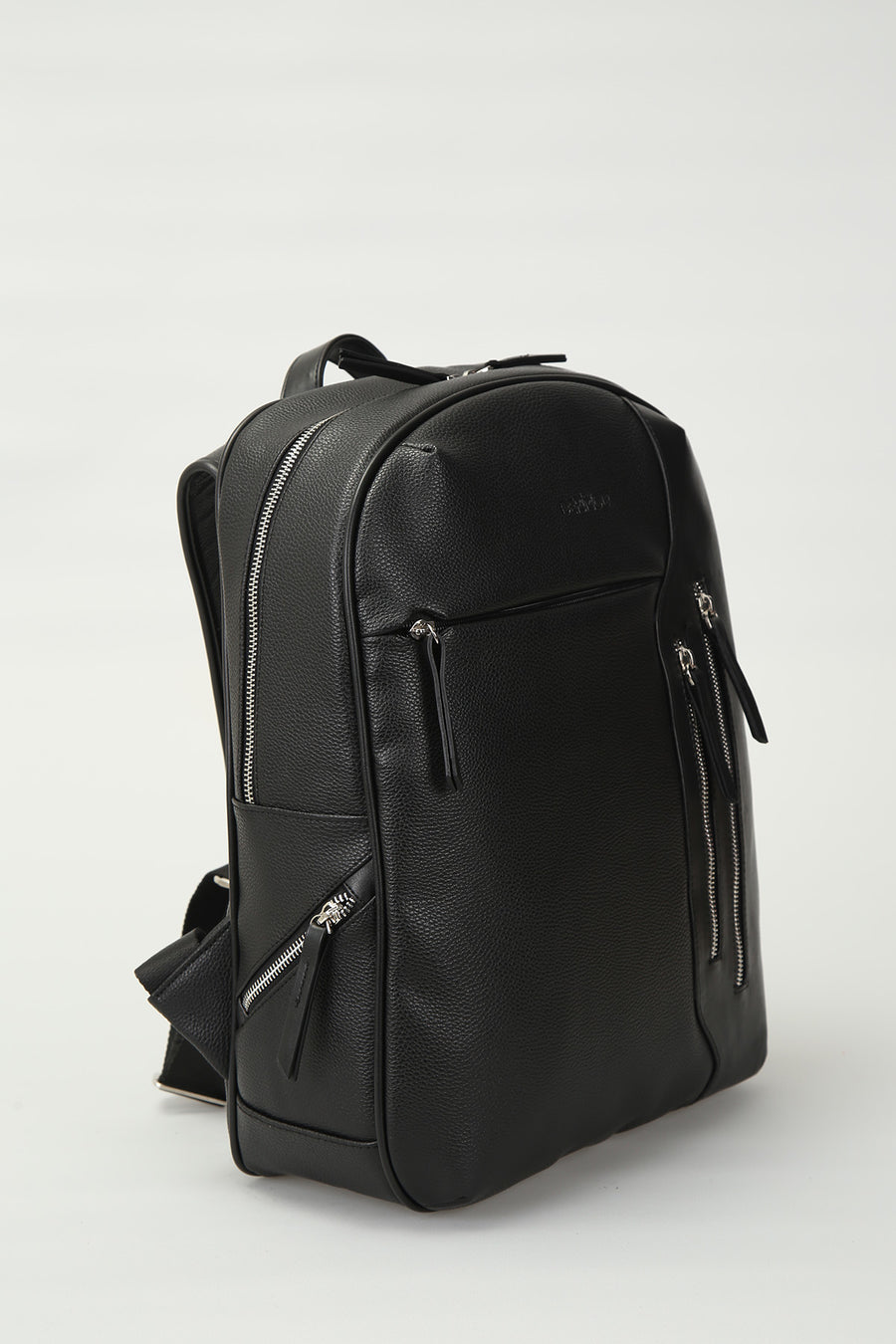 Men's Backpack