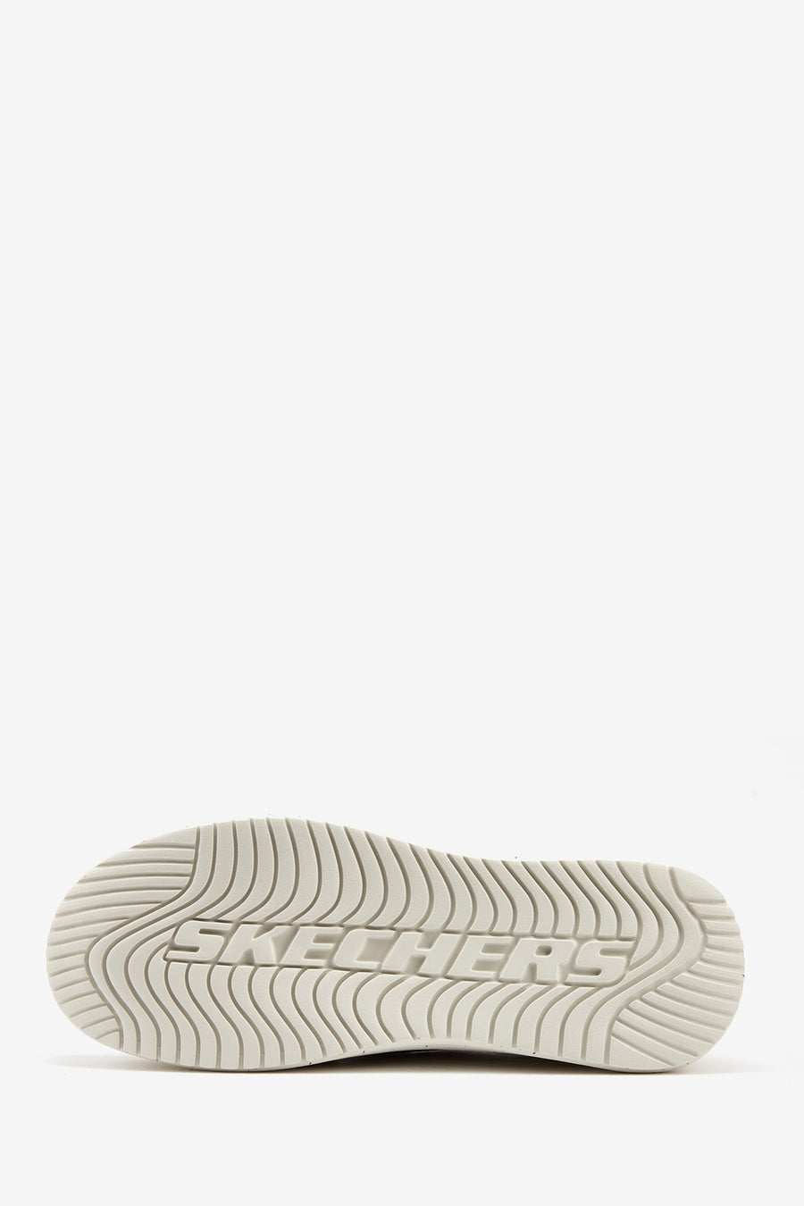 Skechers Erkek Bej Proven Sneaker