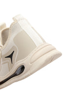 Men's Beige Sneaker | Derimod