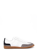 Men's Sneakers | Derimod