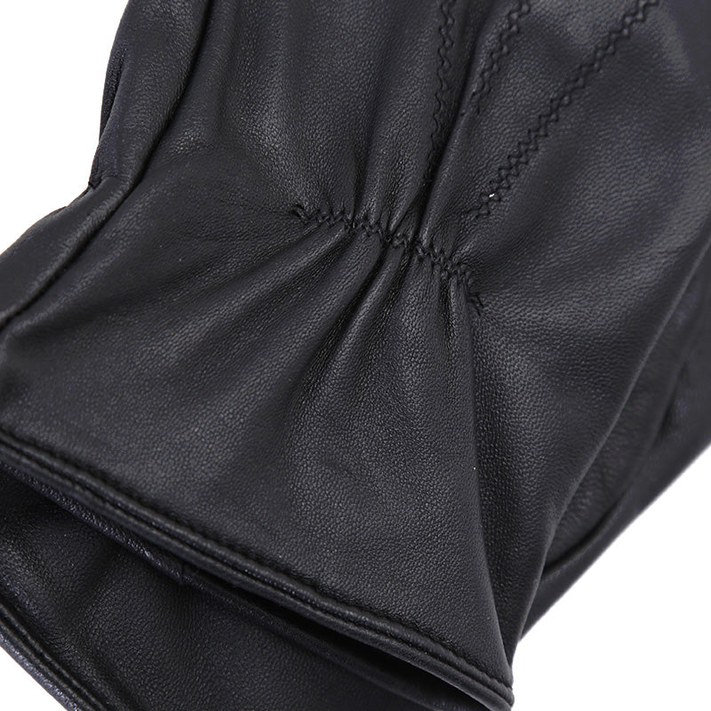 Men's Gloves