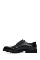 Men's Leather Casual Shoes | Derimod