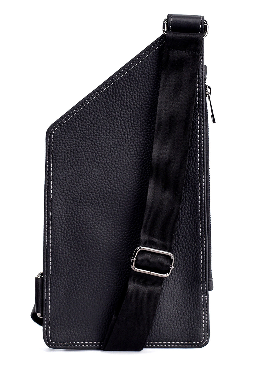 Men's Crossbody Bag