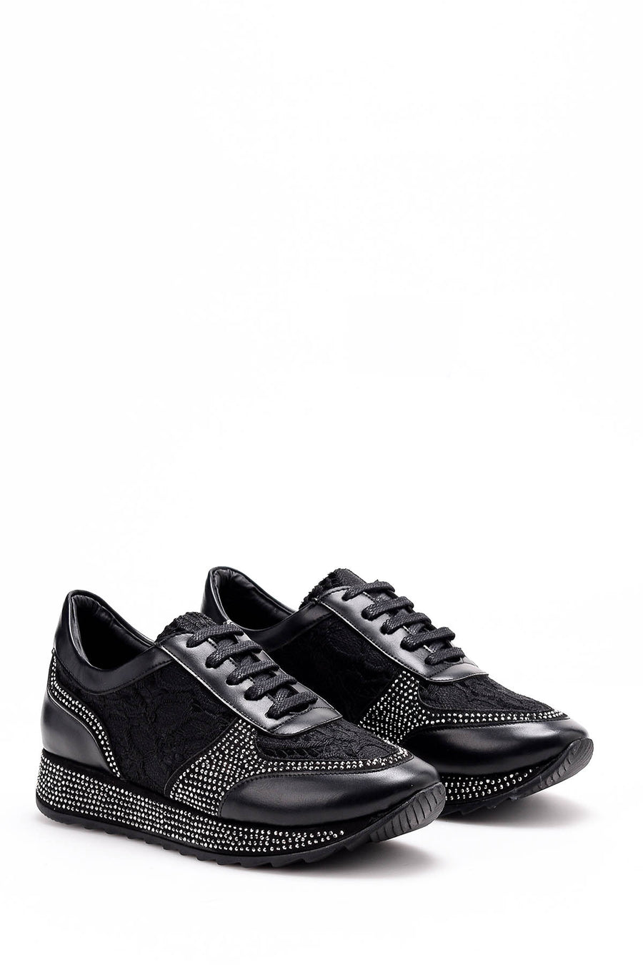 Women's Shoes