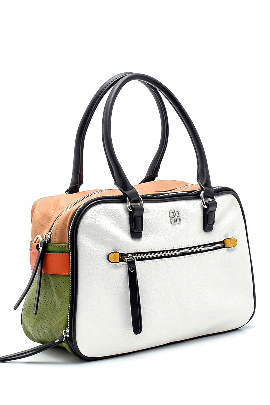 Women's Shoulder Bag