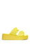 featured-product-image