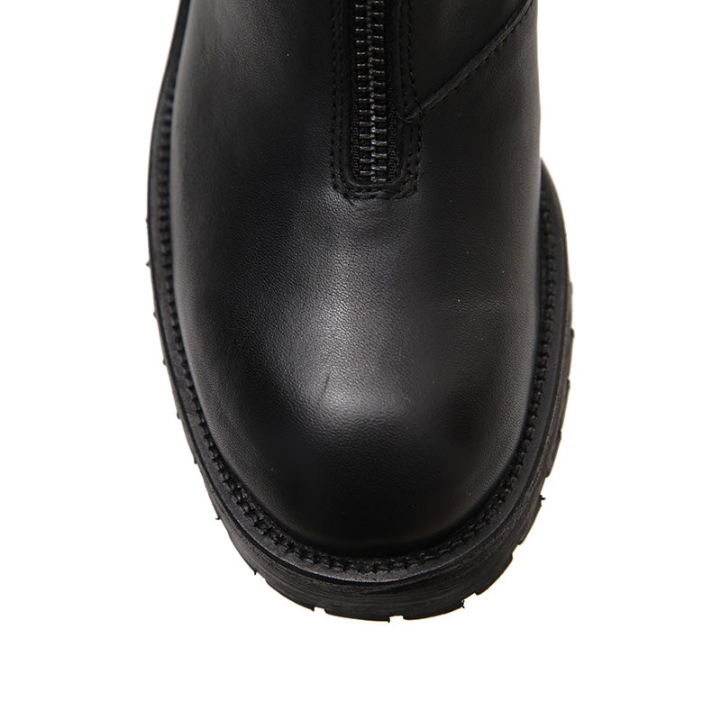 Women's Boots