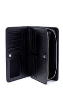 Women Wallet | Derimod