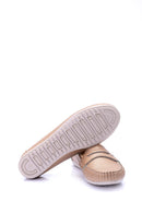 Women's Loafer | Derimod