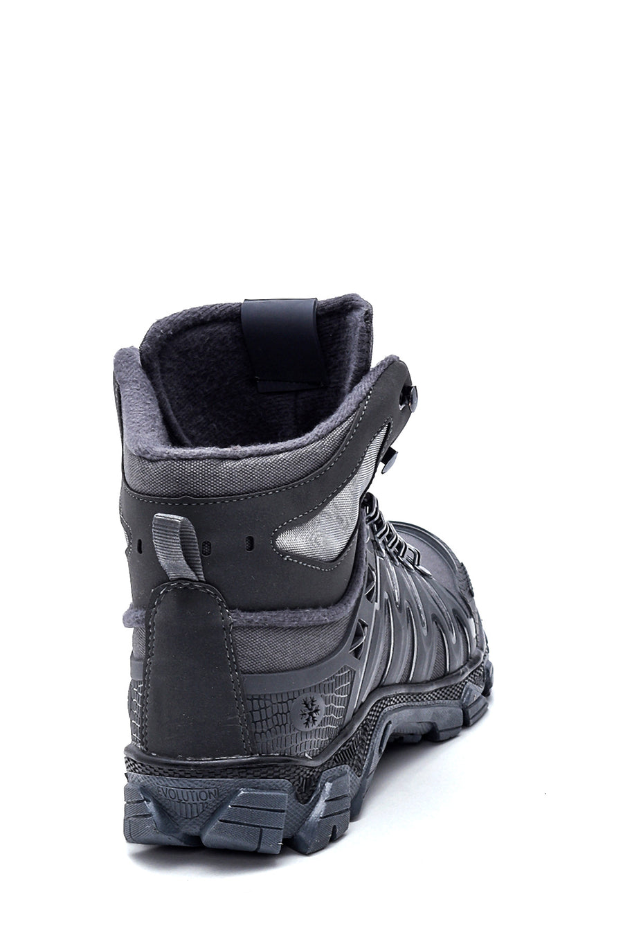 Men's Outdoor Boots