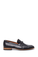 Men's shoes | Derimod