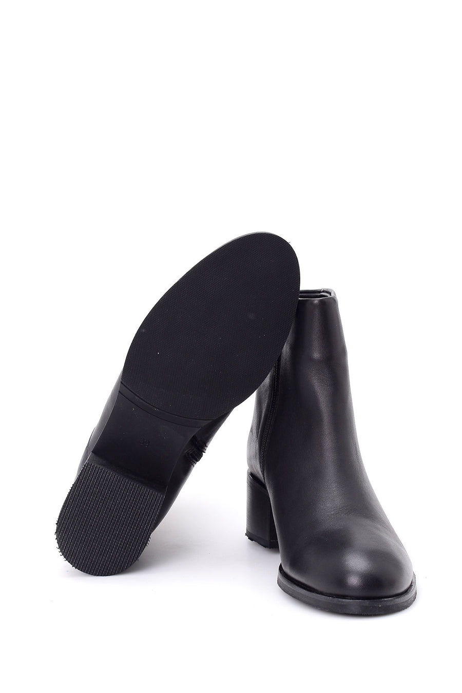 Women's Boots