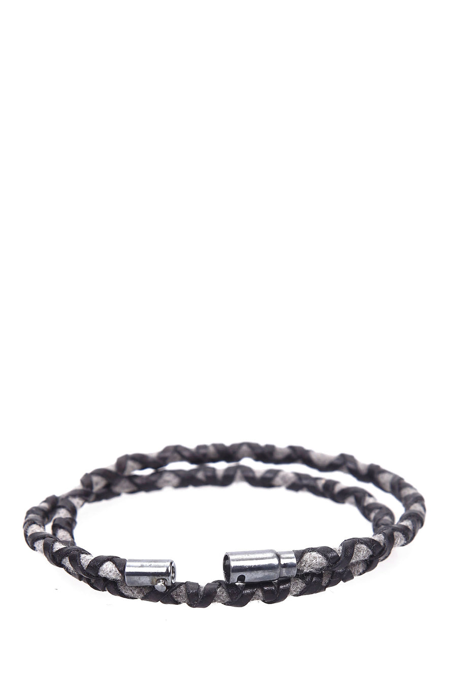 Men's bracelet