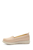 Women's Leather Shoes | Derimod