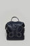 featured-product-image