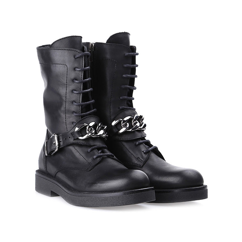 Women's Boots
